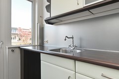 Vlierboomstraat 367 23.JPG